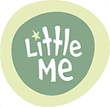 www.littleme.com