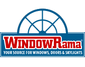 www.windowrama.com