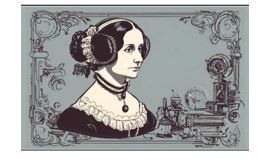 Ada Lovelace